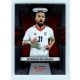 2017-18 Panini Prizm World Cup Soccer Base #108 Ashkan Dejagah