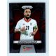 2017-18 Panini Prizm World Cup Soccer Base #108 Ashkan Dejagah