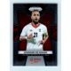 2017-18 Panini Prizm World Cup Soccer Base #108 Ashkan Dejagah