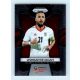 2017-18 Panini Prizm World Cup Soccer Base #108 Ashkan Dejagah