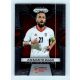 2017-18 Panini Prizm World Cup Soccer Base #108 Ashkan Dejagah