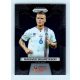 2017-18 Panini Prizm World Cup Soccer Base #107 Ragnar Sigurdsson