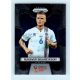 2017-18 Panini Prizm World Cup Soccer Base #107 Ragnar Sigurdsson