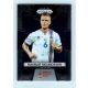 2017-18 Panini Prizm World Cup Soccer Base #107 Ragnar Sigurdsson