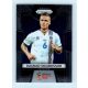 2017-18 Panini Prizm World Cup Soccer Base #107 Ragnar Sigurdsson