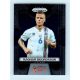 2017-18 Panini Prizm World Cup Soccer Base #107 Ragnar Sigurdsson