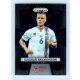 2017-18 Panini Prizm World Cup Soccer Base #107 Ragnar Sigurdsson