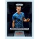 2017-18 Panini Prizm World Cup Soccer Base #106 Jon Dadi Bödvarsson