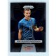 2017-18 Panini Prizm World Cup Soccer Base #106 Jon Dadi Bödvarsson