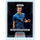 2017-18 Panini Prizm World Cup Soccer Base #106 Jon Dadi Bödvarsson