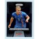 2017-18 Panini Prizm World Cup Soccer Base #105 Johann Berg Gudmundsson