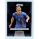 2017-18 Panini Prizm World Cup Soccer Base #105 Johann Berg Gudmundsson