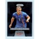 2017-18 Panini Prizm World Cup Soccer Base #105 Johann Berg Gudmundsson