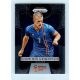 2017-18 Panini Prizm World Cup Soccer Base #105 Johann Berg Gudmundsson