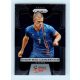 2017-18 Panini Prizm World Cup Soccer Base #105 Johann Berg Gudmundsson