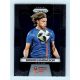 2017-18 Panini Prizm World Cup Soccer Base #104 Brikir Bjarnason