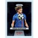 2017-18 Panini Prizm World Cup Soccer Base #104 Brikir Bjarnason