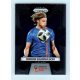 2017-18 Panini Prizm World Cup Soccer Base #104 Brikir Bjarnason