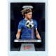 2017-18 Panini Prizm World Cup Soccer Base #104 Brikir Bjarnason