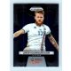 2017-18 Panini Prizm World Cup Soccer Base #103 Aron Gunnarsson