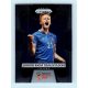 2017-18 Panini Prizm World Cup Soccer Base #102 Arnor Ingvi Traustason