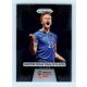 2017-18 Panini Prizm World Cup Soccer Base #102 Arnor Ingvi Traustason