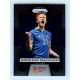 2017-18 Panini Prizm World Cup Soccer Base #102 Arnor Ingvi Traustason