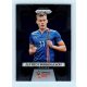 2017-18 Panini Prizm World Cup Soccer Base #101 Alfred Finnbogason