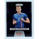 2017-18 Panini Prizm World Cup Soccer Base #101 Alfred Finnbogason