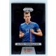 2017-18 Panini Prizm World Cup Soccer Base #101 Alfred Finnbogason