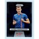 2017-18 Panini Prizm World Cup Soccer Base #101 Alfred Finnbogason