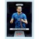 2017-18 Panini Prizm World Cup Soccer Base #100 Gylfi Sigurdsson