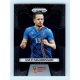 2017-18 Panini Prizm World Cup Soccer Base #100 Gylfi Sigurdsson