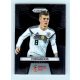 2017-18 Panini Prizm World Cup Soccer Base #99 Toni Kroos