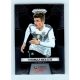 2017-18 Panini Prizm World Cup Soccer Base #97 Thomas Muller