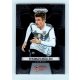 2017-18 Panini Prizm World Cup Soccer Base #97 Thomas Muller