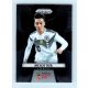 2017-18 Panini Prizm World Cup Soccer Base #96 Mesut Ozil