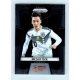 2017-18 Panini Prizm World Cup Soccer Base #96 Mesut Ozil