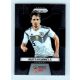 2017-18 Panini Prizm World Cup Soccer Base #95 Mats Hummels