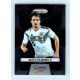 2017-18 Panini Prizm World Cup Soccer Base #95 Mats Hummels