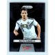 2017-18 Panini Prizm World Cup Soccer Base #95 Mats Hummels