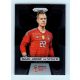 2017-18 Panini Prizm World Cup Soccer Base #94 Marc-Andre Der Stegen