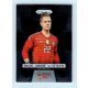 2017-18 Panini Prizm World Cup Soccer Base #94 Marc-Andre Der Stegen