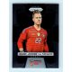 2017-18 Panini Prizm World Cup Soccer Base #94 Marc-Andre Der Stegen