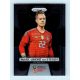 2017-18 Panini Prizm World Cup Soccer Base #94 Marc-Andre Der Stegen