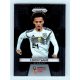 2017-18 Panini Prizm World Cup Soccer Base #93 Leroy Sane