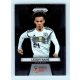 2017-18 Panini Prizm World Cup Soccer Base #93 Leroy Sane