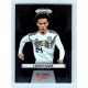 2017-18 Panini Prizm World Cup Soccer Base #93 Leroy Sane