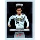 2017-18 Panini Prizm World Cup Soccer Base #93 Leroy Sane