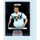 2017-18 Panini Prizm World Cup Soccer Base #92 Leon Goretzka